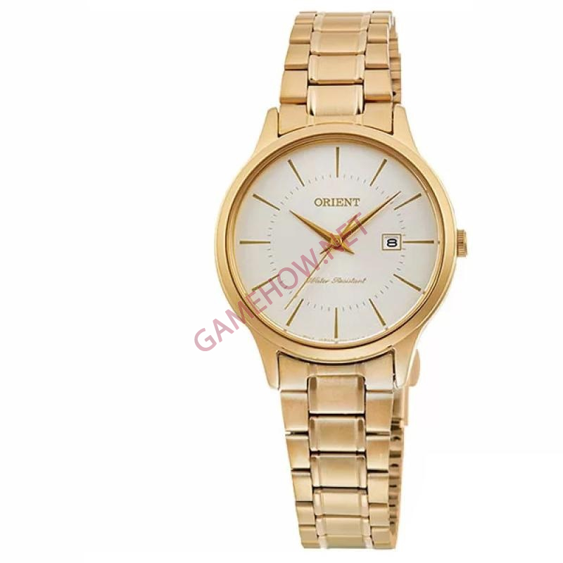 dong ho orient 11 jpg