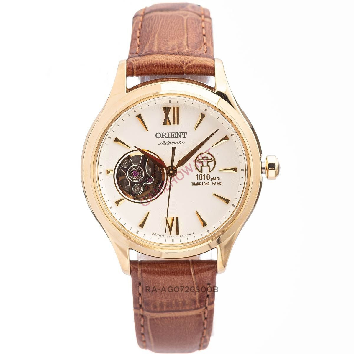 dong ho orient 12 jpg