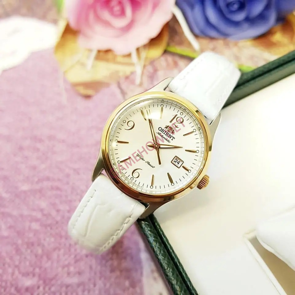 dong ho orient 14 jpg