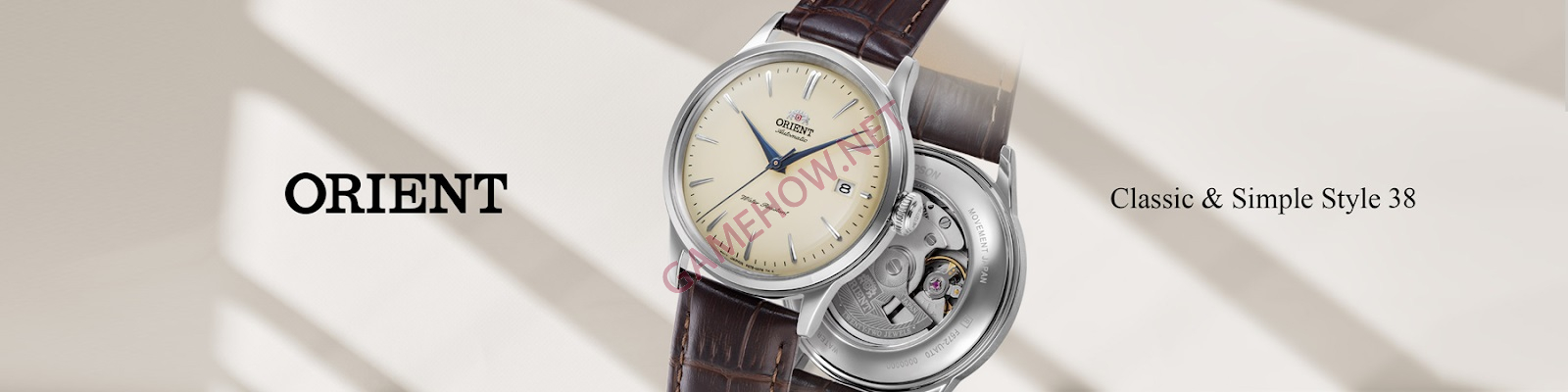 dong ho orient 16 jpg