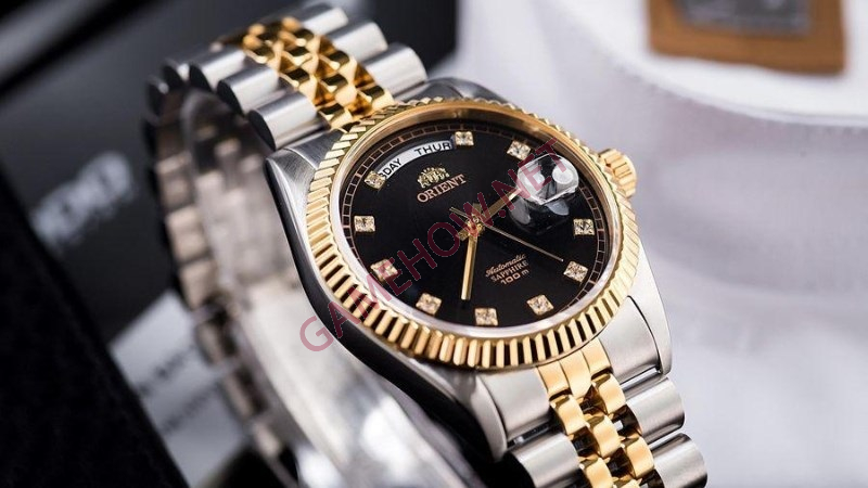 dong ho orient 17 jpg