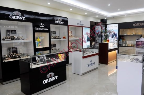 dong ho orient 18 jpg