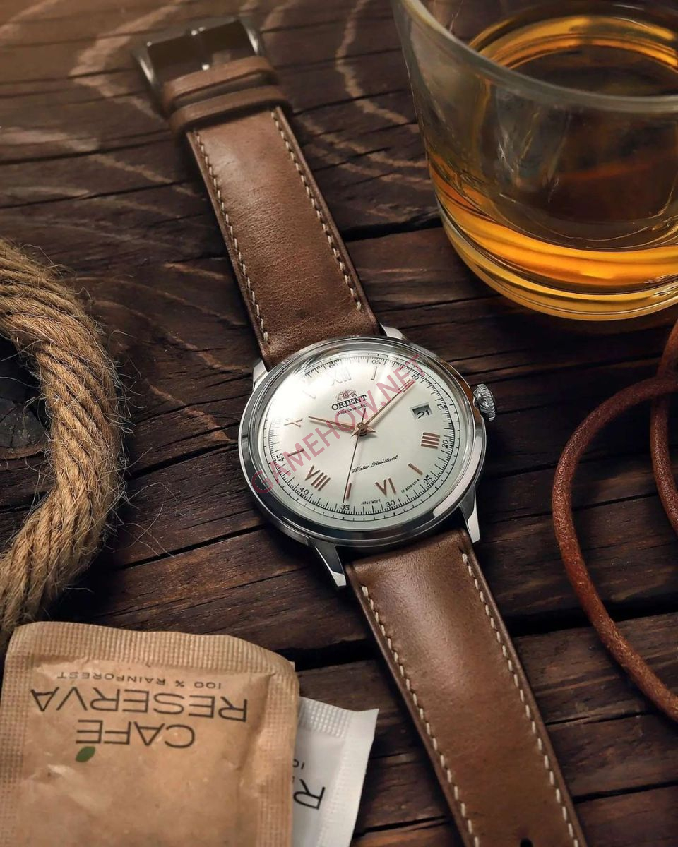 dong ho orient 19 jpg