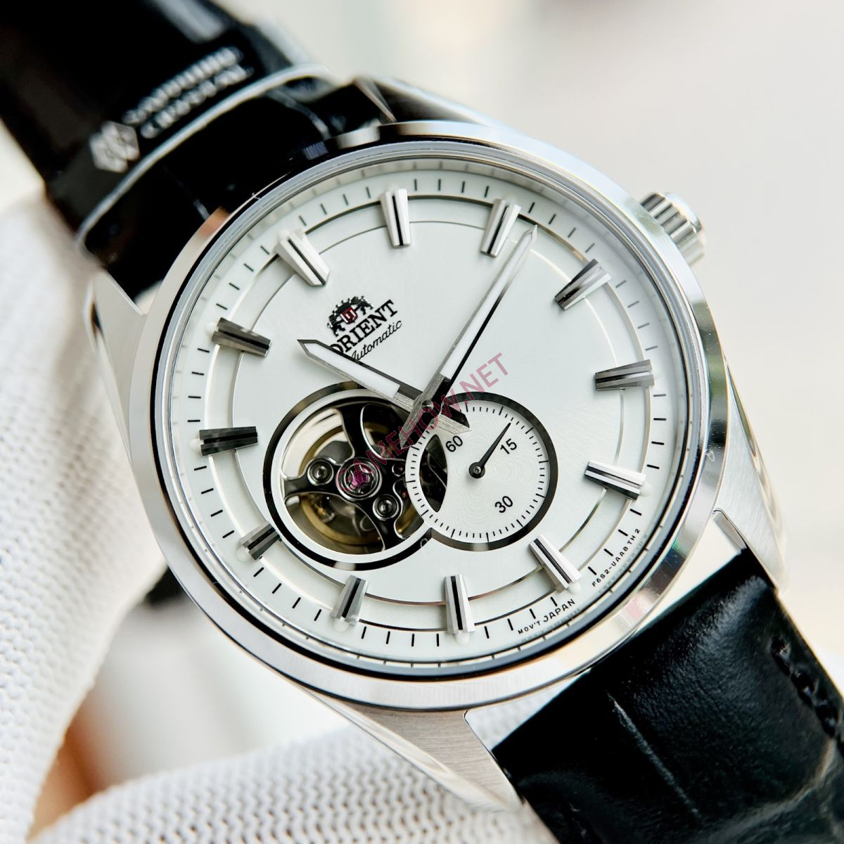 dong ho orient 20 jpg