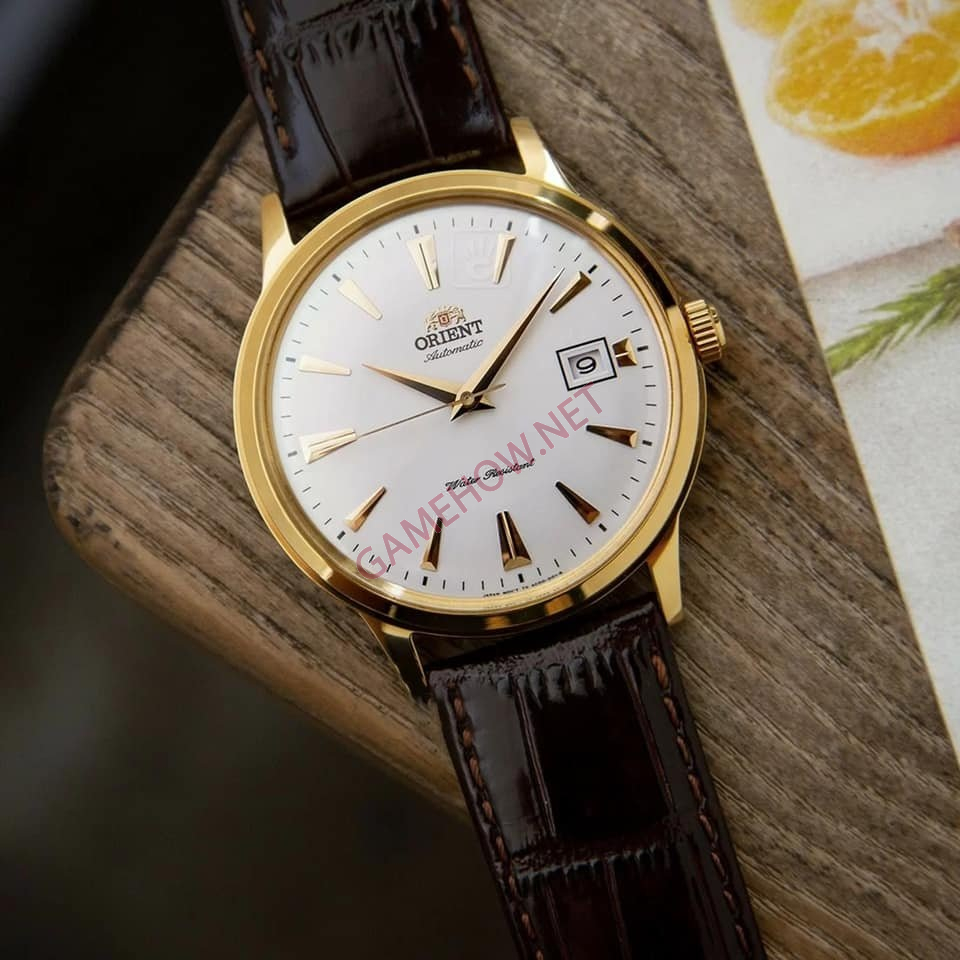 dong ho orient 21 jpg