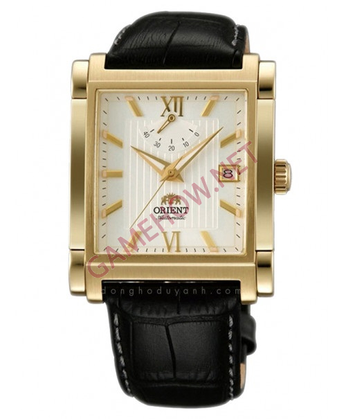 dong ho orient 5 jpg