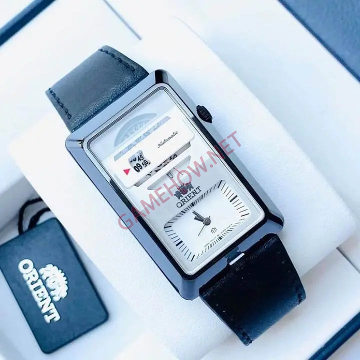 dong ho orient 7 jpg