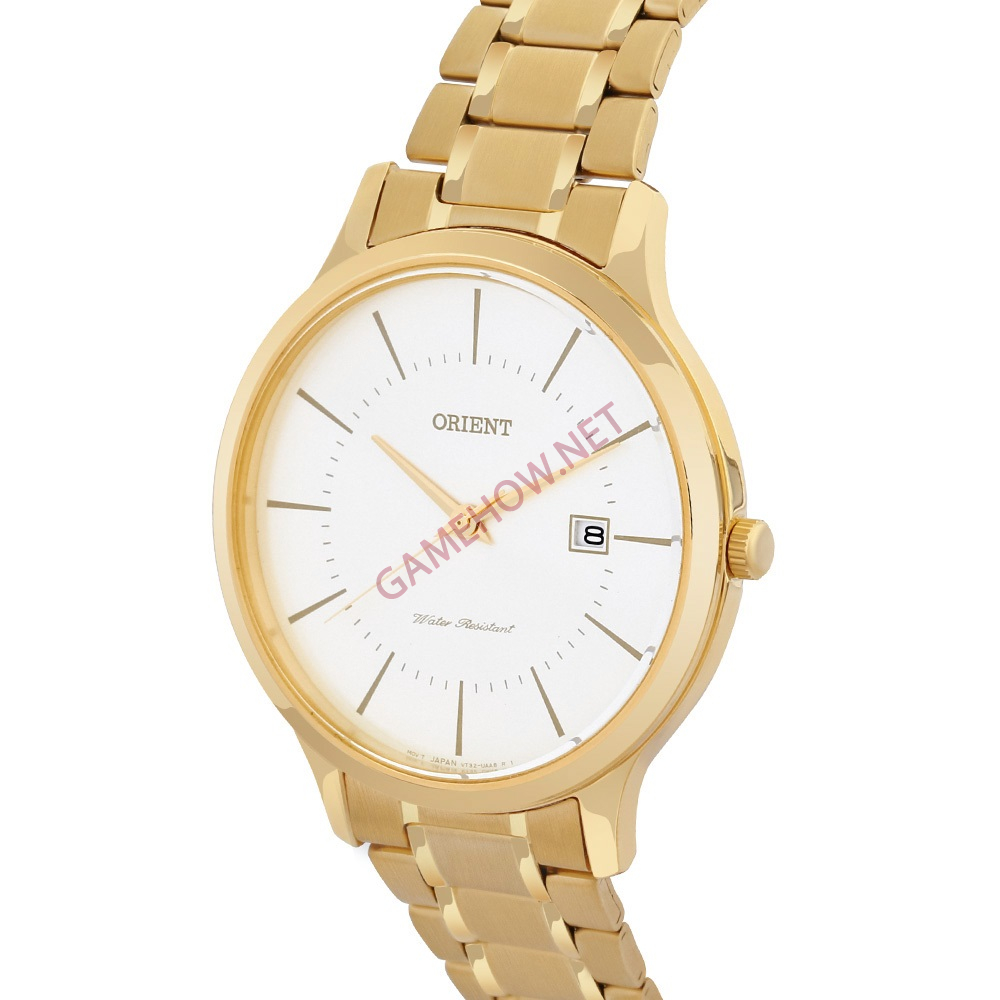 dong ho orient 8 jpg