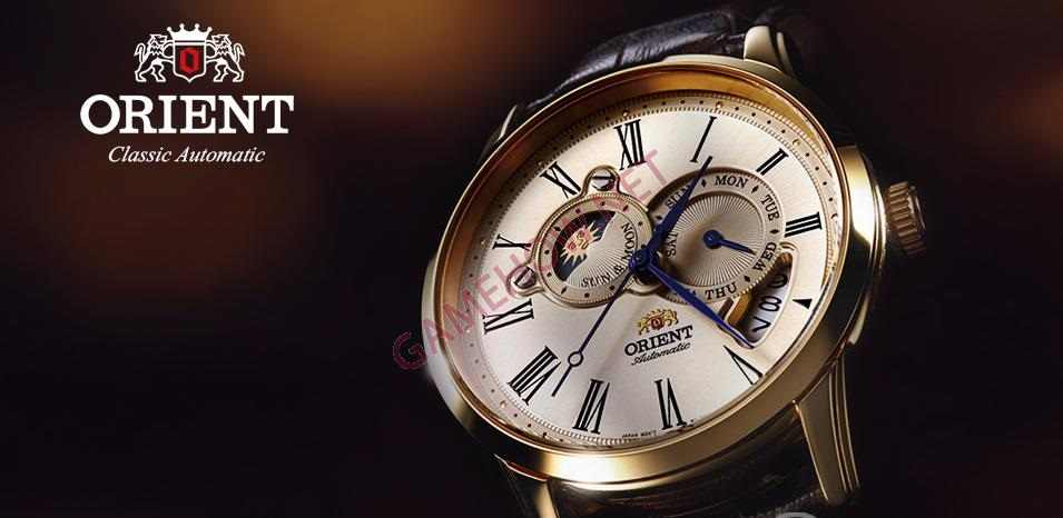 dong ho orient 9 jpg