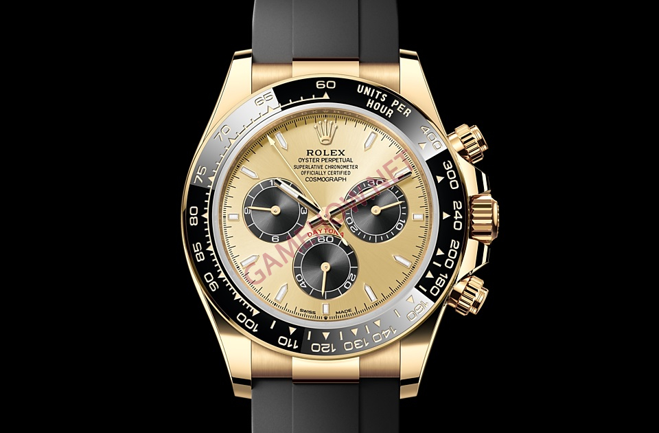 dong ho dat nhat the gioi 14 jpg