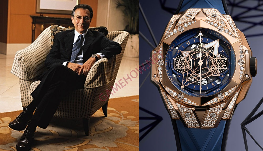 dong ho dat nhat the gioi 2 jpg