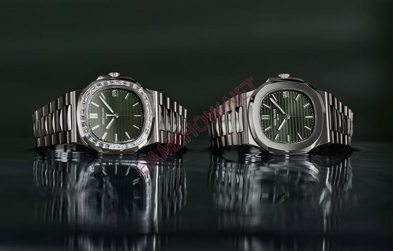 dong ho dat nhat the gioi 4 jpg