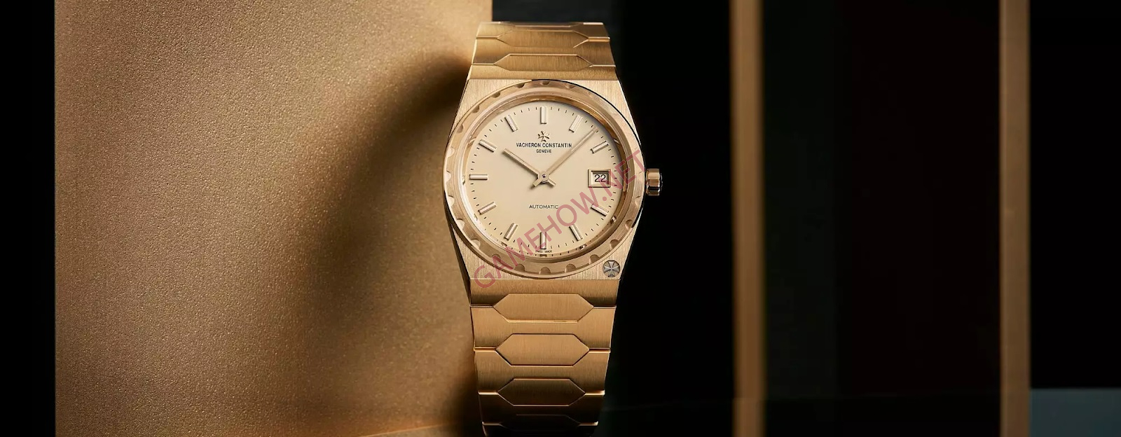 dong ho dat nhat the gioi 5 jpg