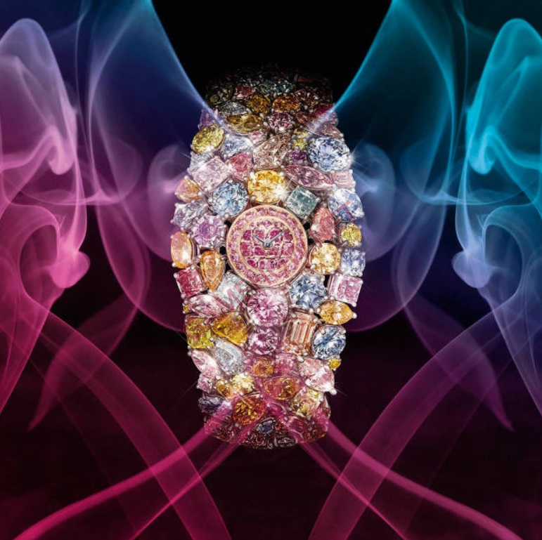 dong ho dat nhat the gioi 9 jpg