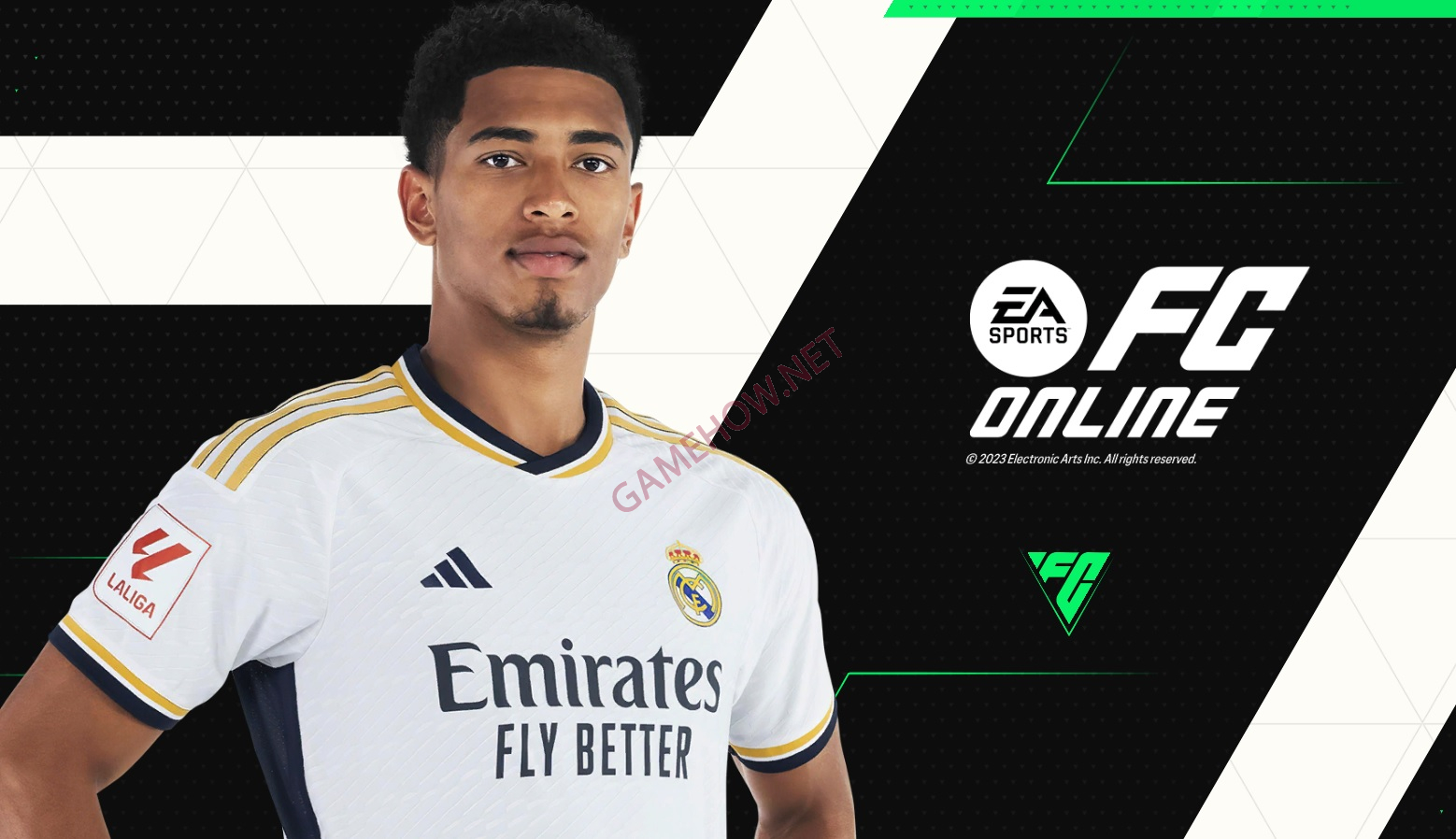 khong vao duoc fifa online 4 1 jpg