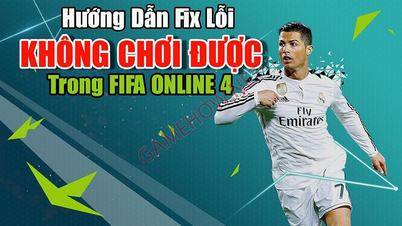 khong vao duoc fifa online 4 2 jpg