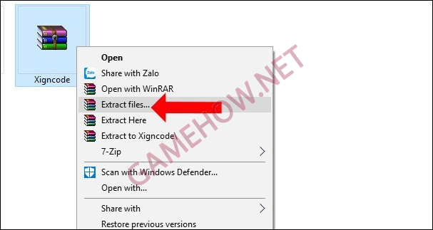 khong vao duoc fifa online 4 4 jpg