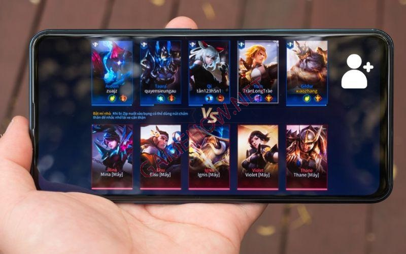 ket ban trong lien quan 2 jpg