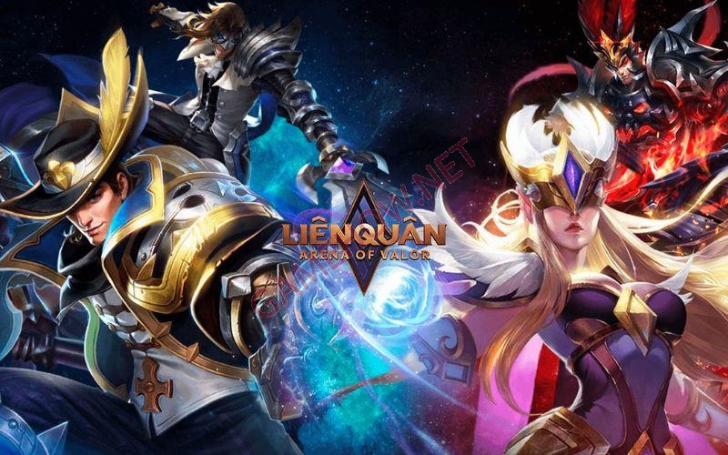 ket ban trong lien quan 3 jpg