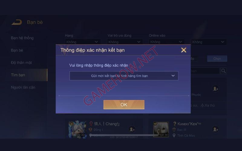 ket ban trong lien quan 5 jpg