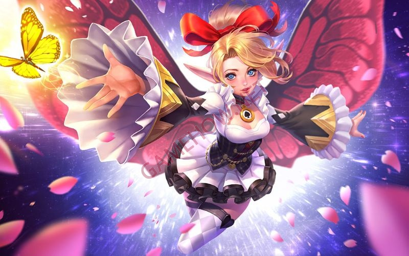 xoa do tuong nu lien quan 2 jpg