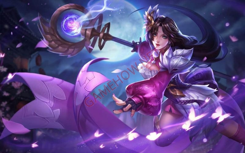 xoa do tuong nu lien quan 3 jpg