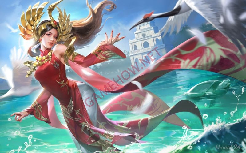 xoa do tuong nu lien quan 4 jpg