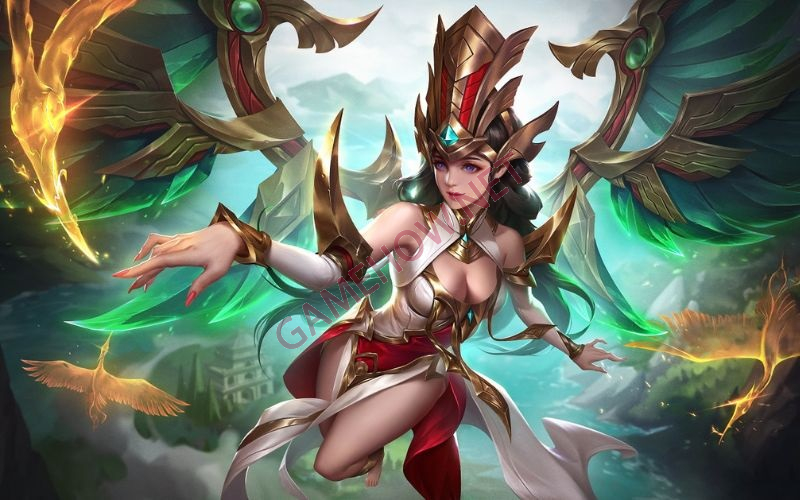 xoa do tuong nu lien quan 5 jpg