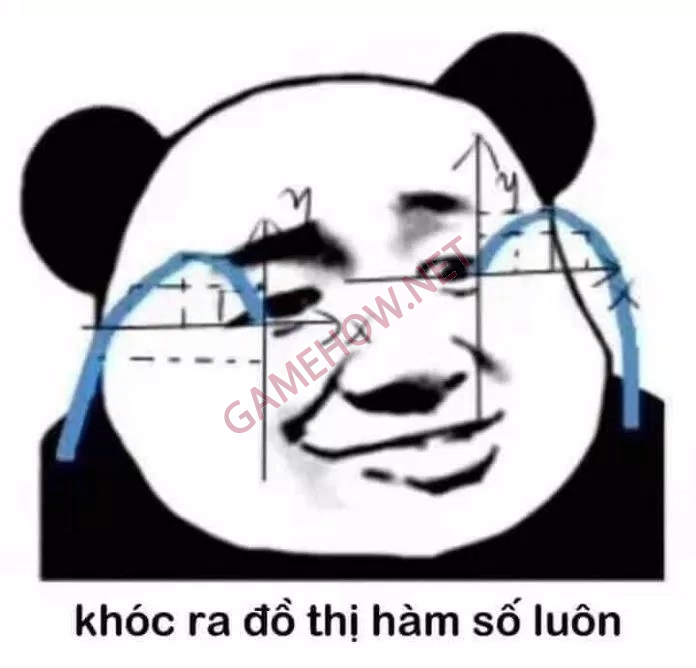 meme gau truc 10 jpg