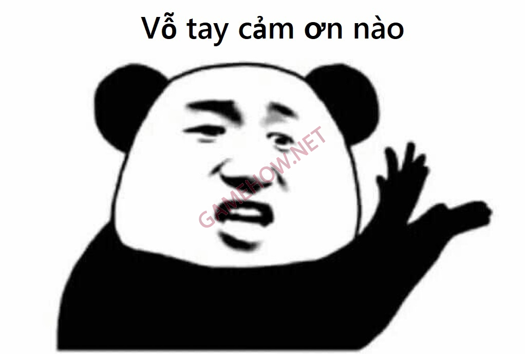 meme gau truc 14 jpg