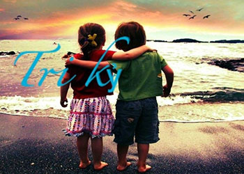 Tri kỷ là gì và cấp độ quan trọng của mối quan hệ tri kỷ