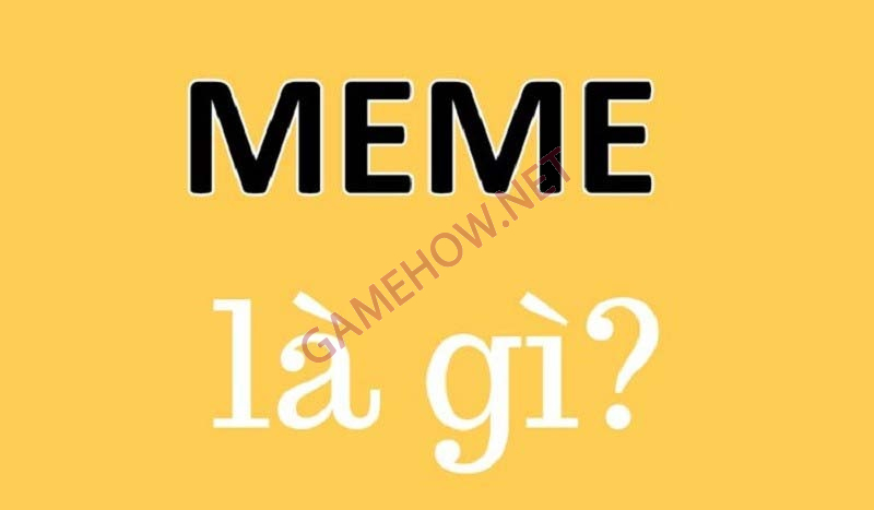 meme la gi 1 jpg
