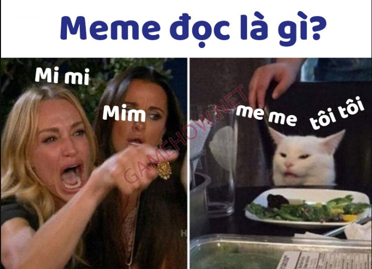 meme la gi 16 jpg