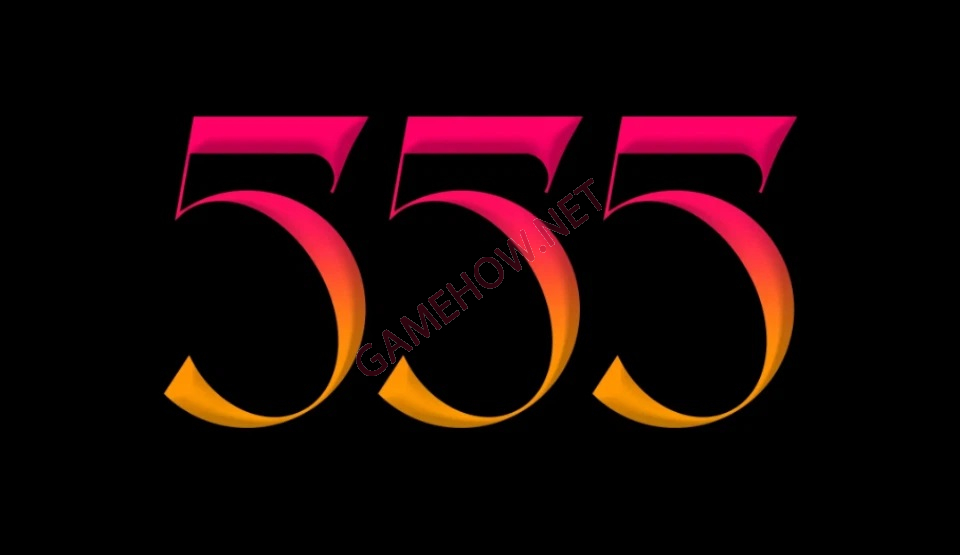 555 co y nghia gi 3 jpg