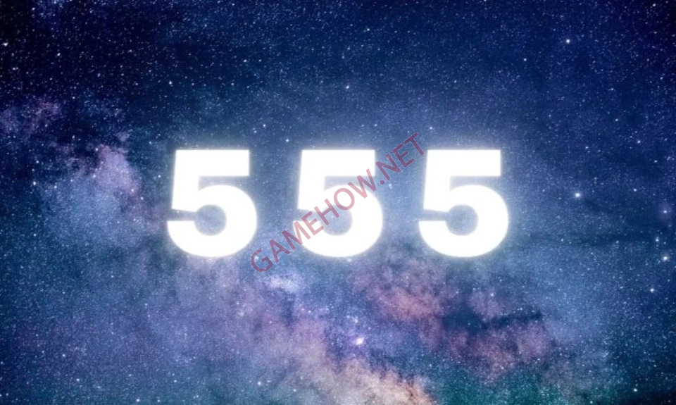 555 co y nghia gi 4 jpg