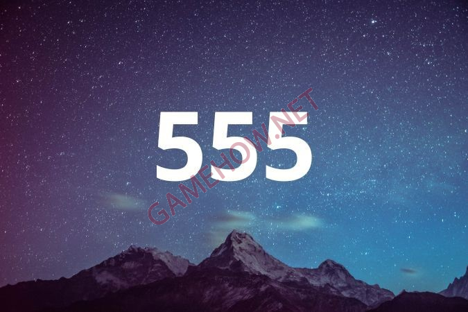 555 co y nghia gi 6 jpg