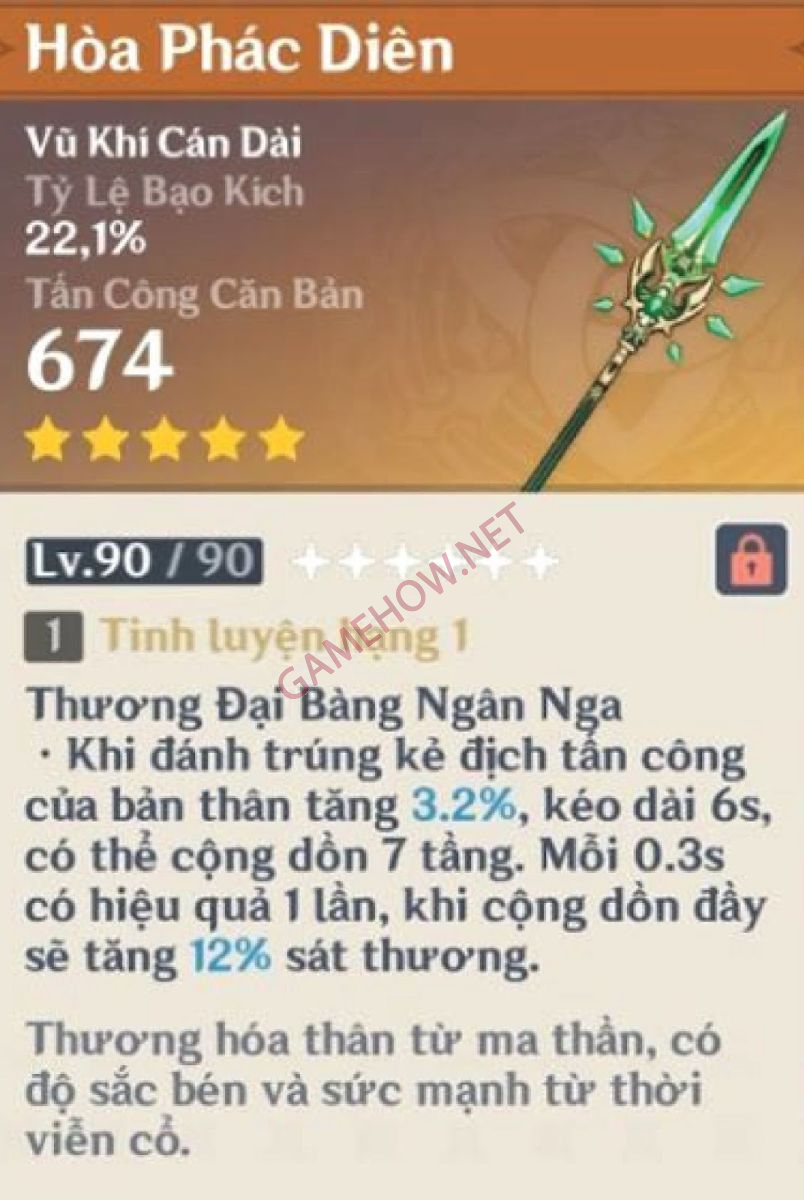 vu khi tot nhat cho hutao 4 jpg