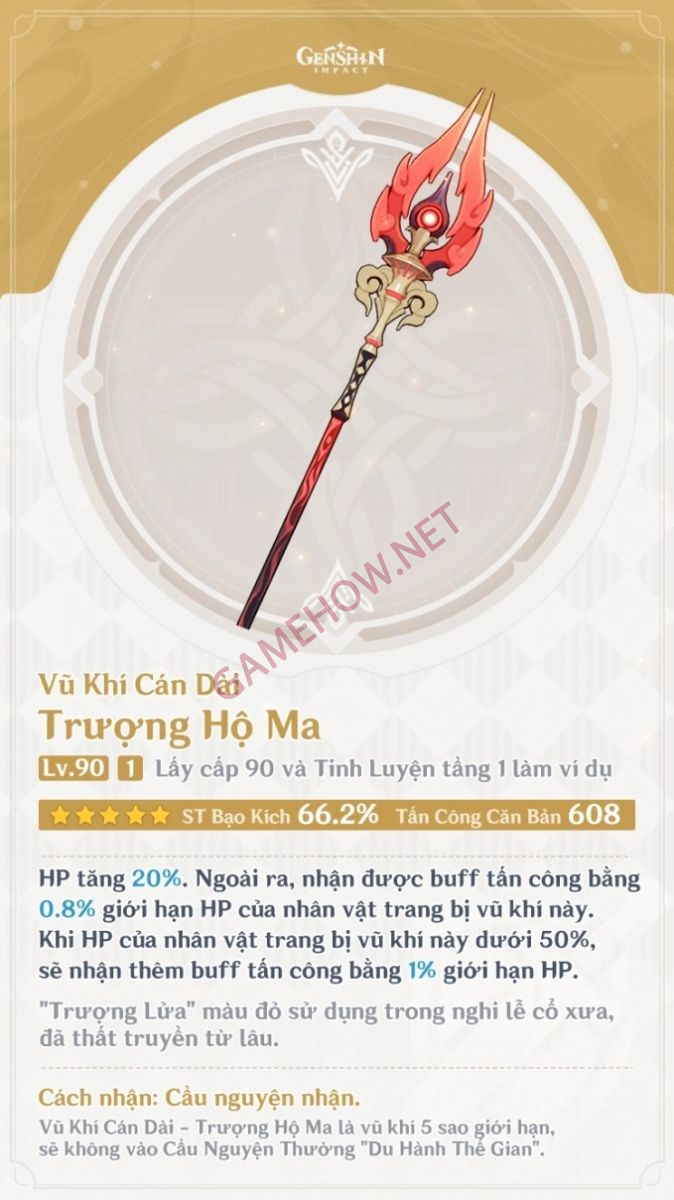 vu khi tot nhat cho hutao 7 jpg