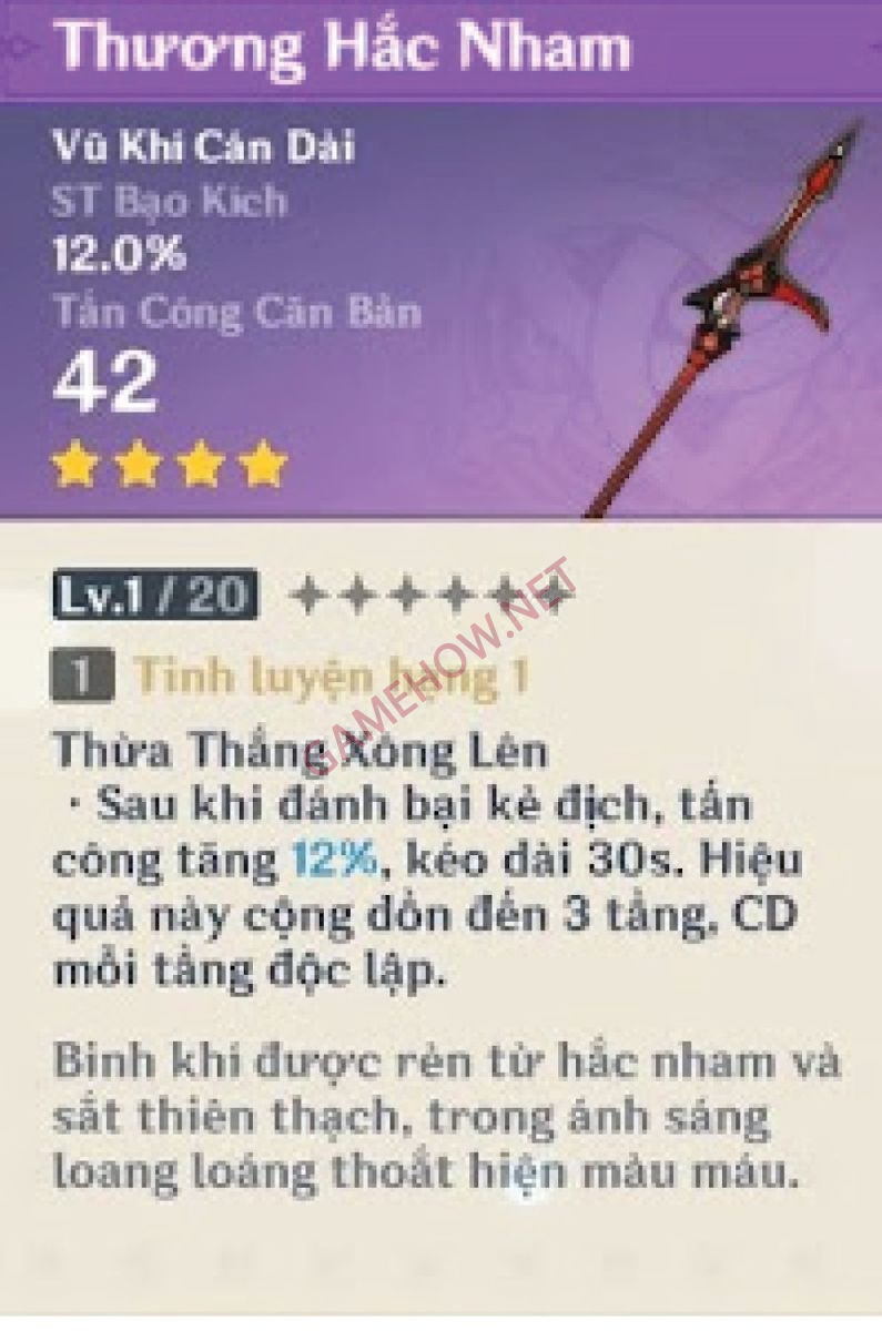 vu khi tot nhat cho hutao 8 jpg