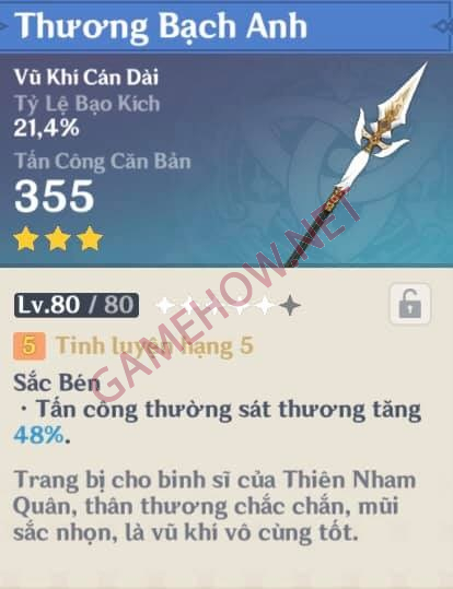vu khi tot nhat cho hutao 9 jpg