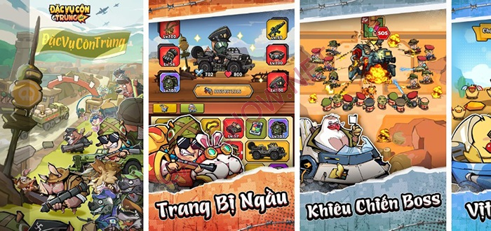 code dac vu con trung 1 jpg