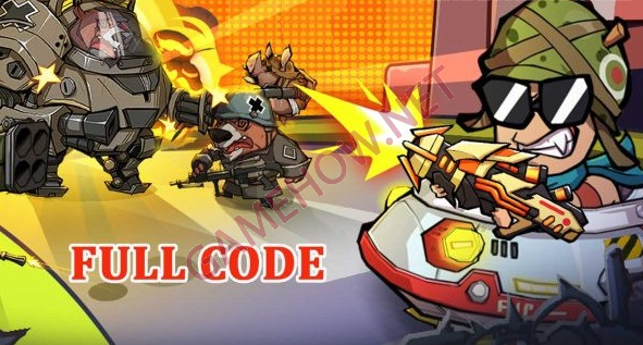 code dac vu con trung 10 jpg