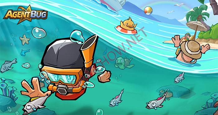 code dac vu con trung 2 jpg