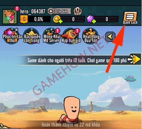 code dac vu con trung 3 jpg