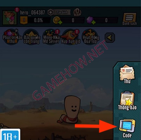 code dac vu con trung 4 jpg