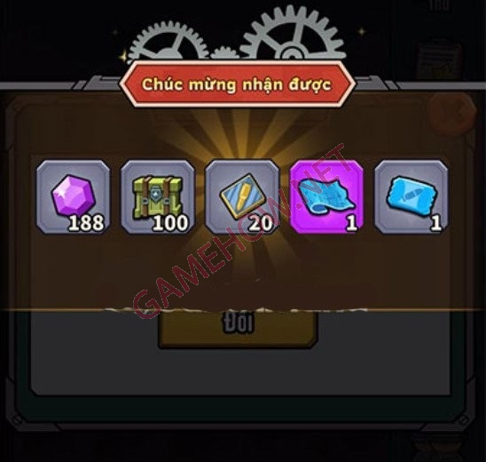 code dac vu con trung 6 jpg