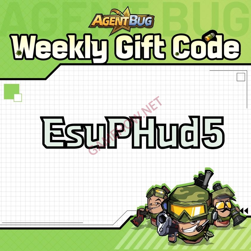 code dac vu con trung 8 jpg