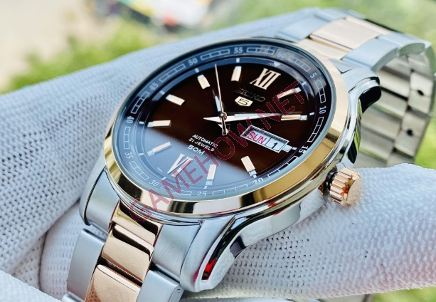 dong ho seiko 8 jpg