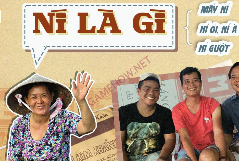 ni la gi 1 jpg