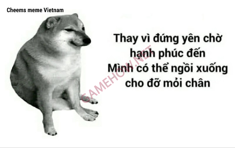 meme cheems 10 jpg
